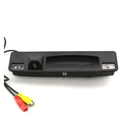 BB5T-19G490-AE - Night vision