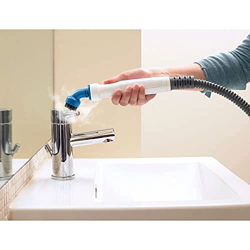 SteamSystem - 500 Milliliters