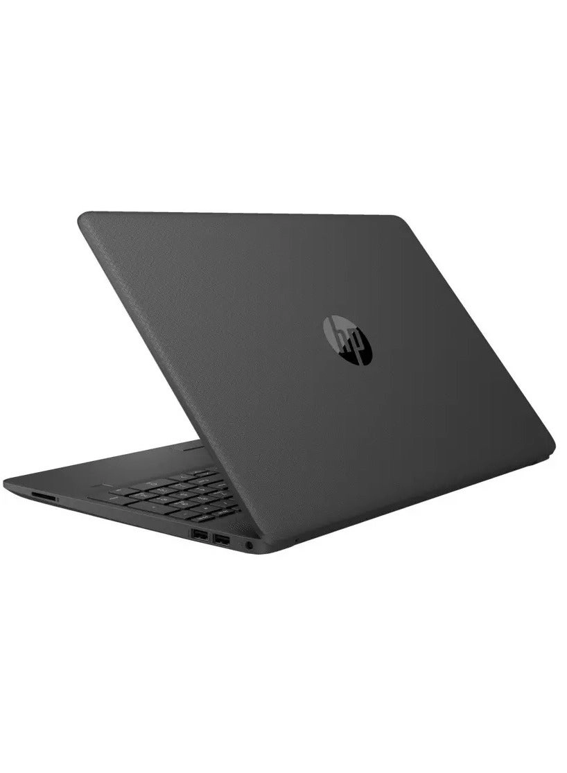 255 G8 7J034AA#ABV - 15.6'' Ryzen 5-5500U 8GB DDR4 256GB SSD