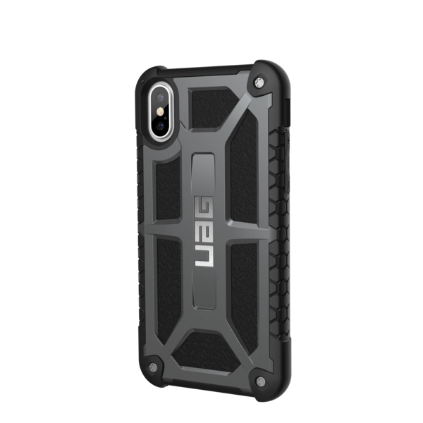 Monarch Series Case for iPhone 14