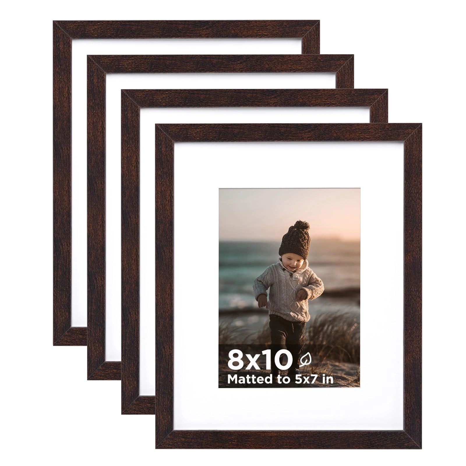 Picture Frame - 8x10