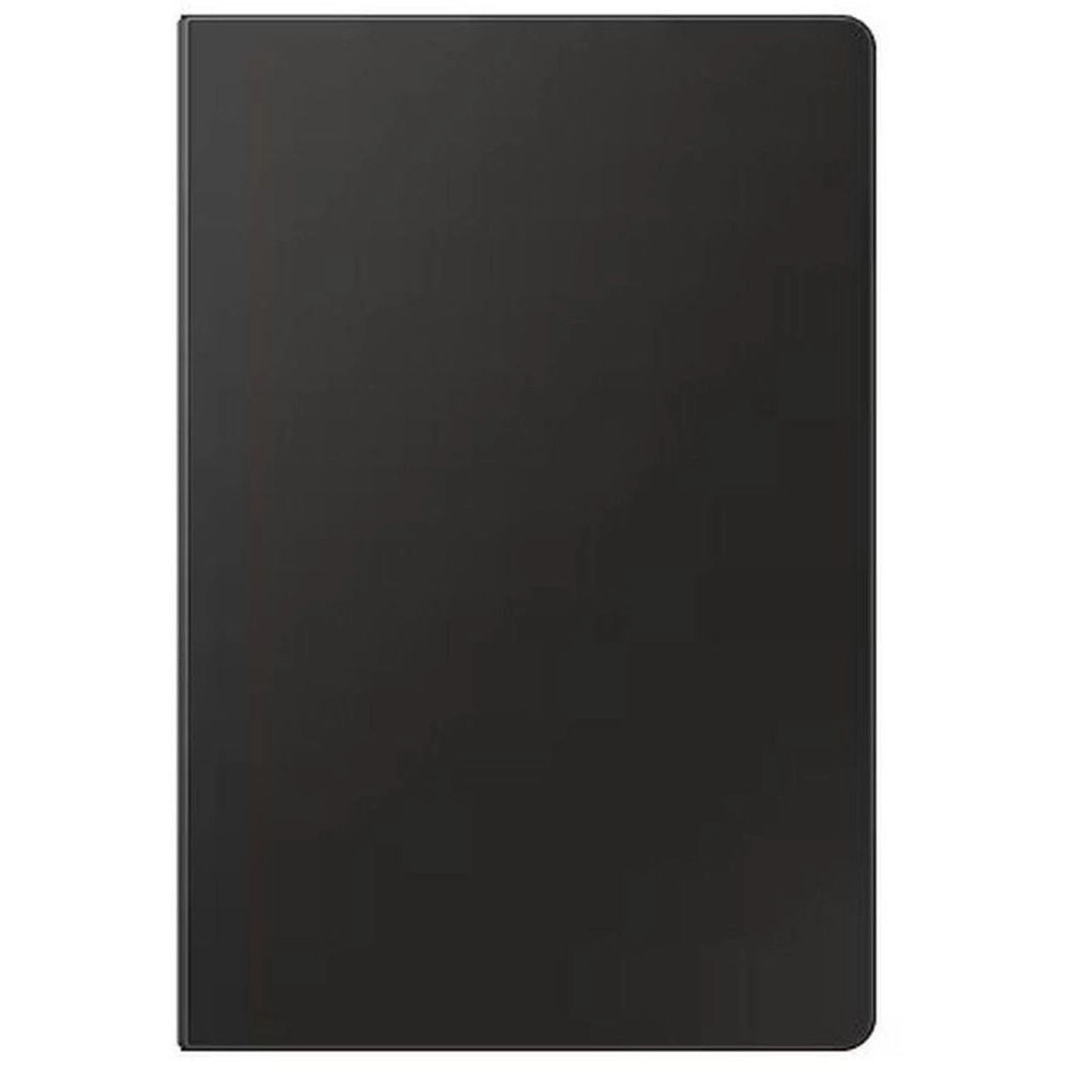 Samsung Keyboard Case with Trackpad for Galaxy Tab S10 FE+