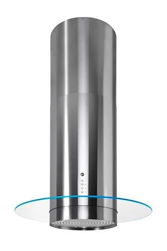 HTH-A90-SBIP - 580 cubic metre per hour