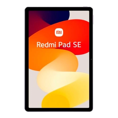 Redmi Pad SE - 128GB 11"