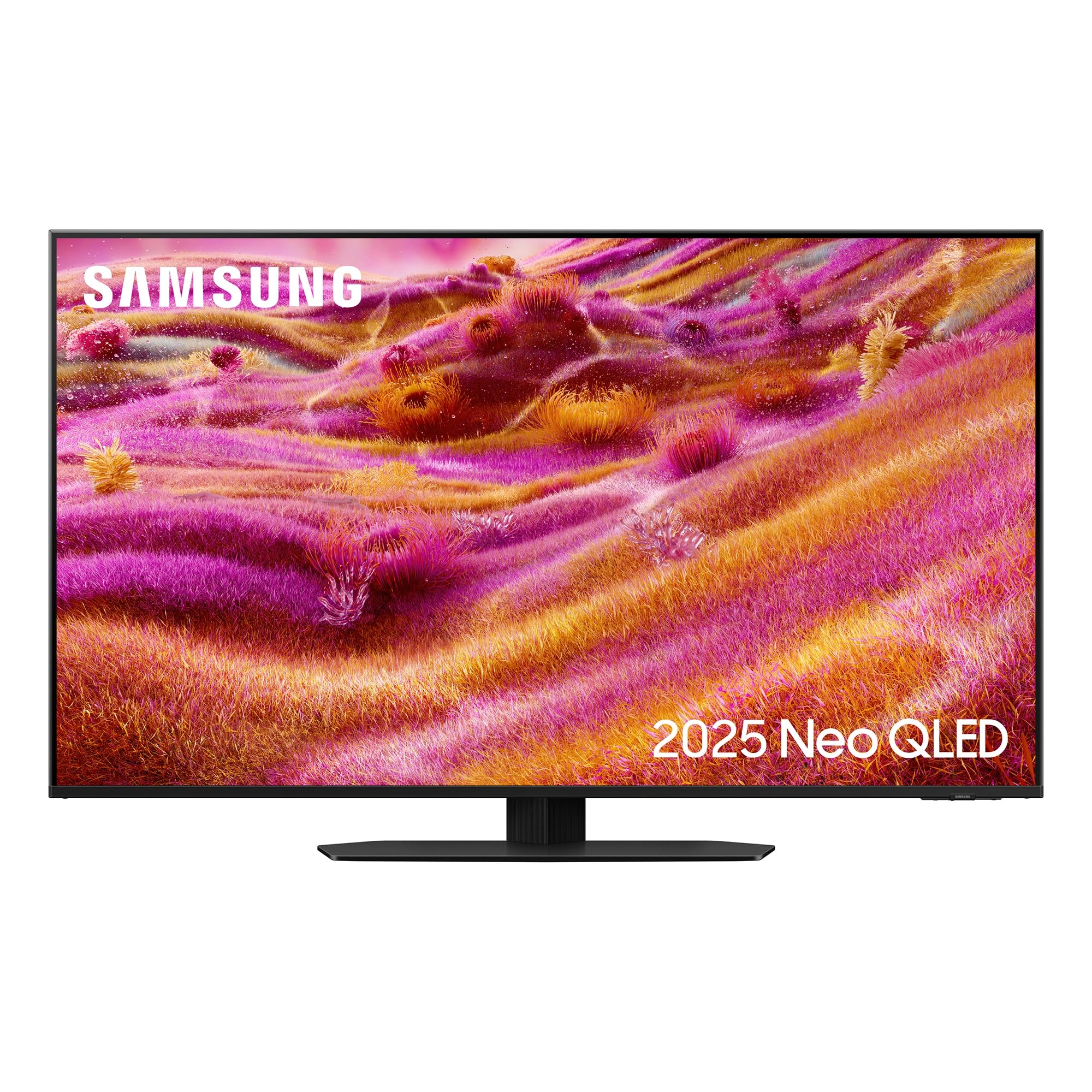 Samsung QE85QN93FAT - 85 Inches