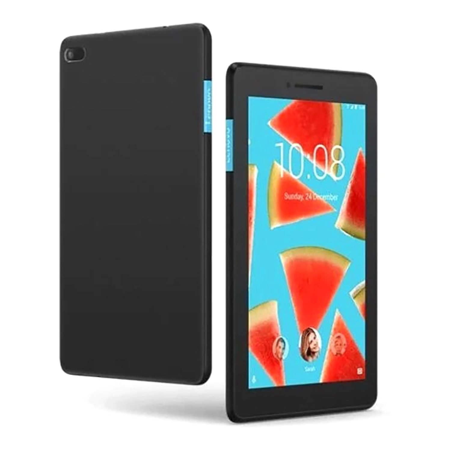 M10 X505F - 16GB 10.1"