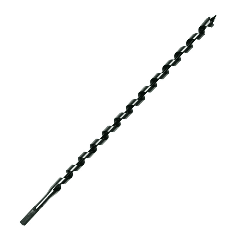 IRWIN Auger Drill Bit - 14.0mm.