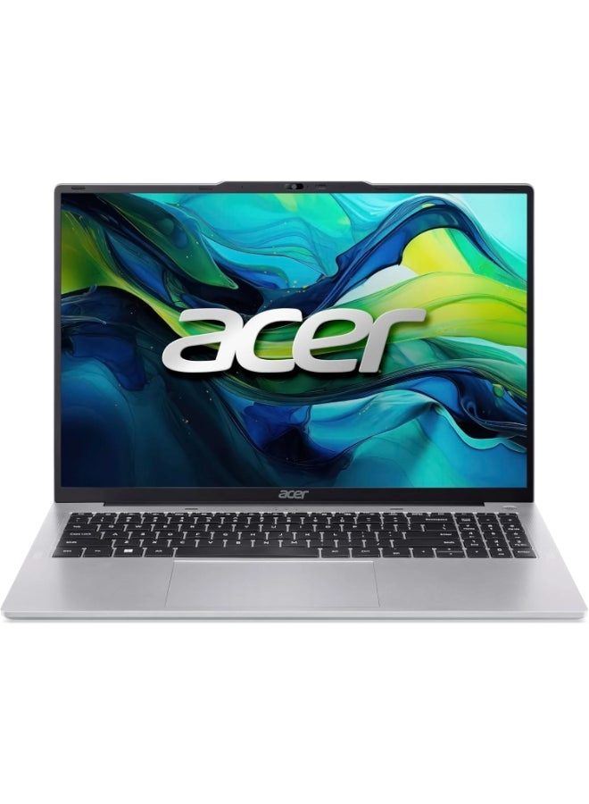 Aspire Lite AL16-52P-32E3 - 16'' Core i3-1305U 16GB DDR5 512GB SSD