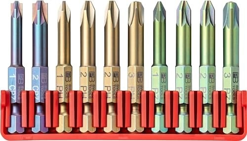 PB Swiss Tools C6.707 CN - 10-Piece