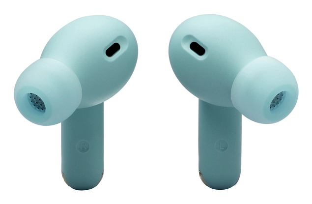 Wave Beam 2 Wireless Earbud