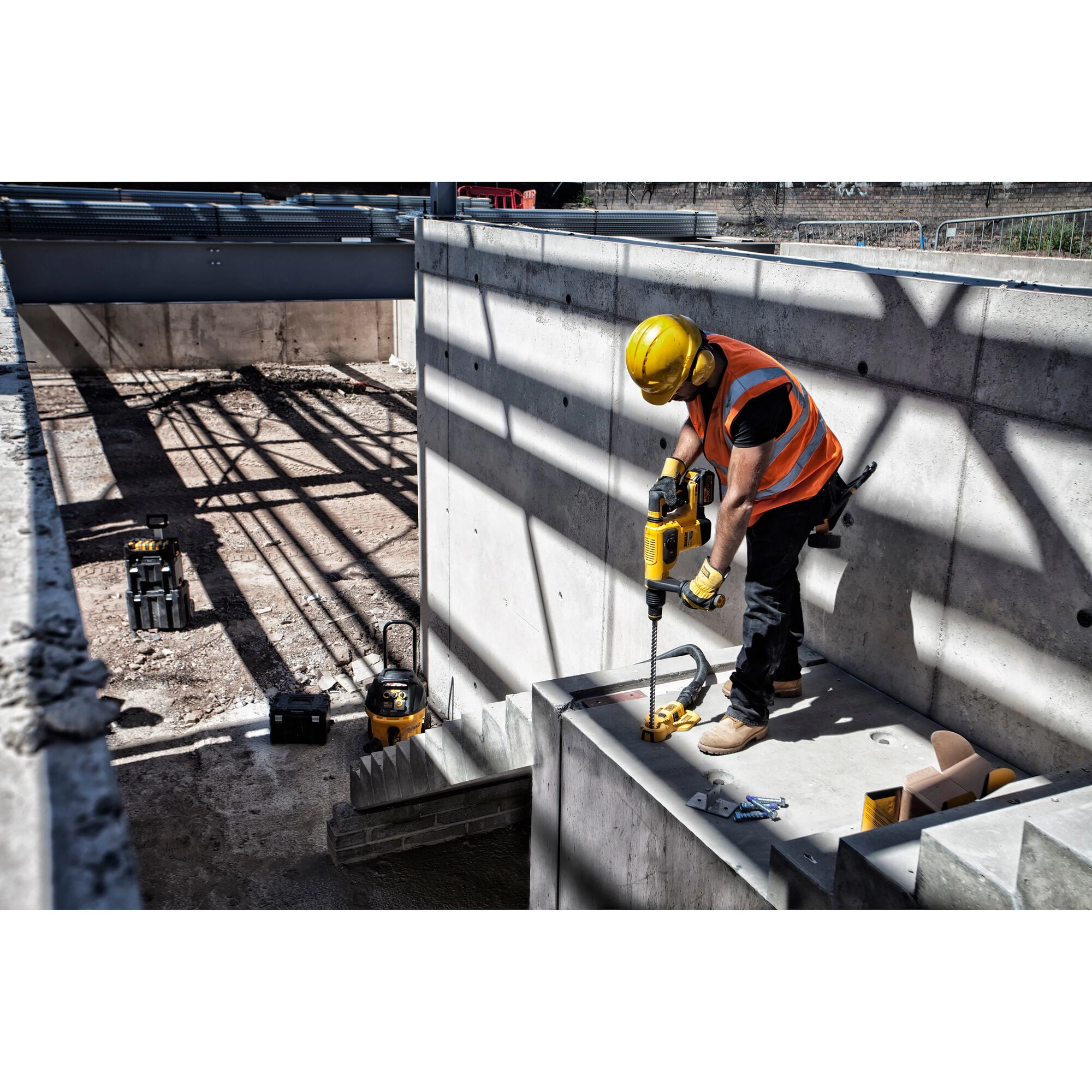 DT60837-QZ - 1 piece(s) 35.0 mm