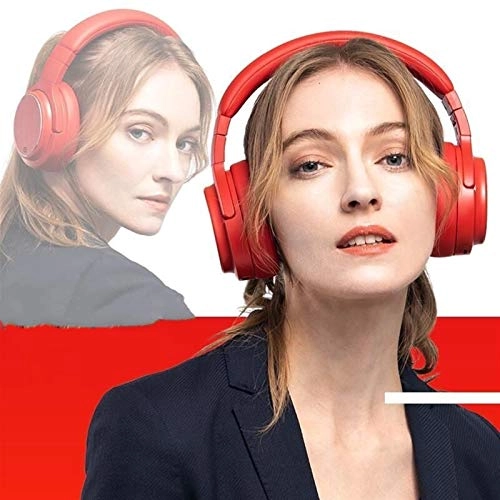 Gaming Headset Wireless Headset