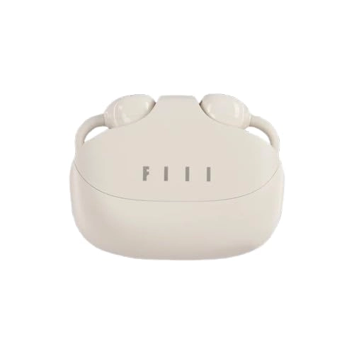 QB525 Wireless Headphone