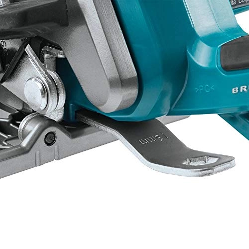 GSR01Z Cordless (Bare Tool)