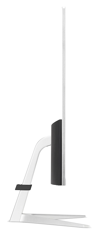 Aspire C27 All-in-One DQ.BLUEM.002