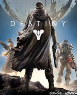 X-Men: Destiny - PlayStation 3