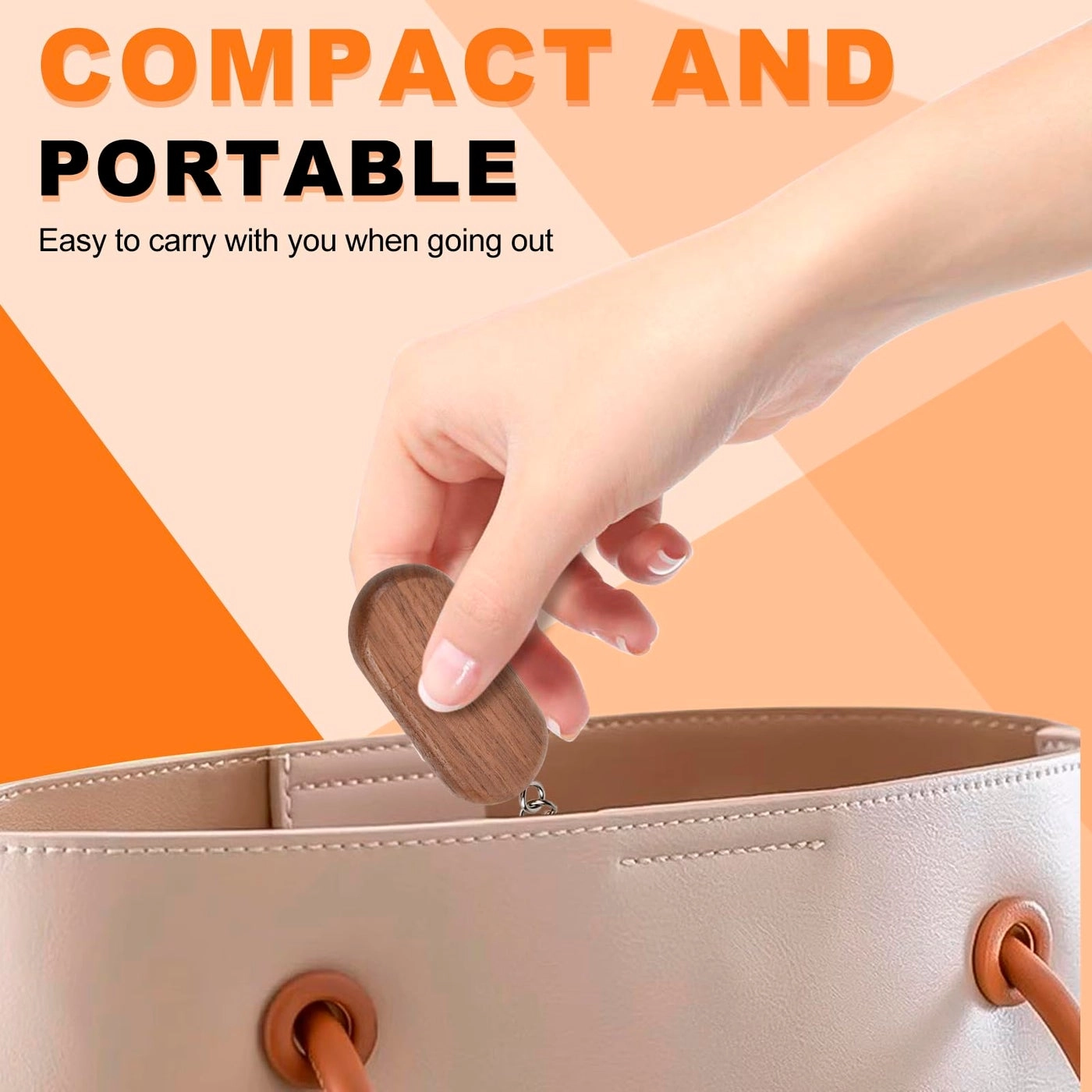 Novelty Cute Cartoon USB Flash Drive - USB 2.0 32GB