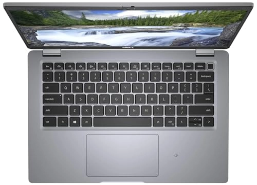 Latitude 5420 - 14'' Core i5-1135G7 8GB DDR4 256GB SSD