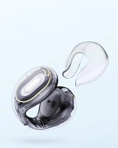 C30i Wireless Earbud