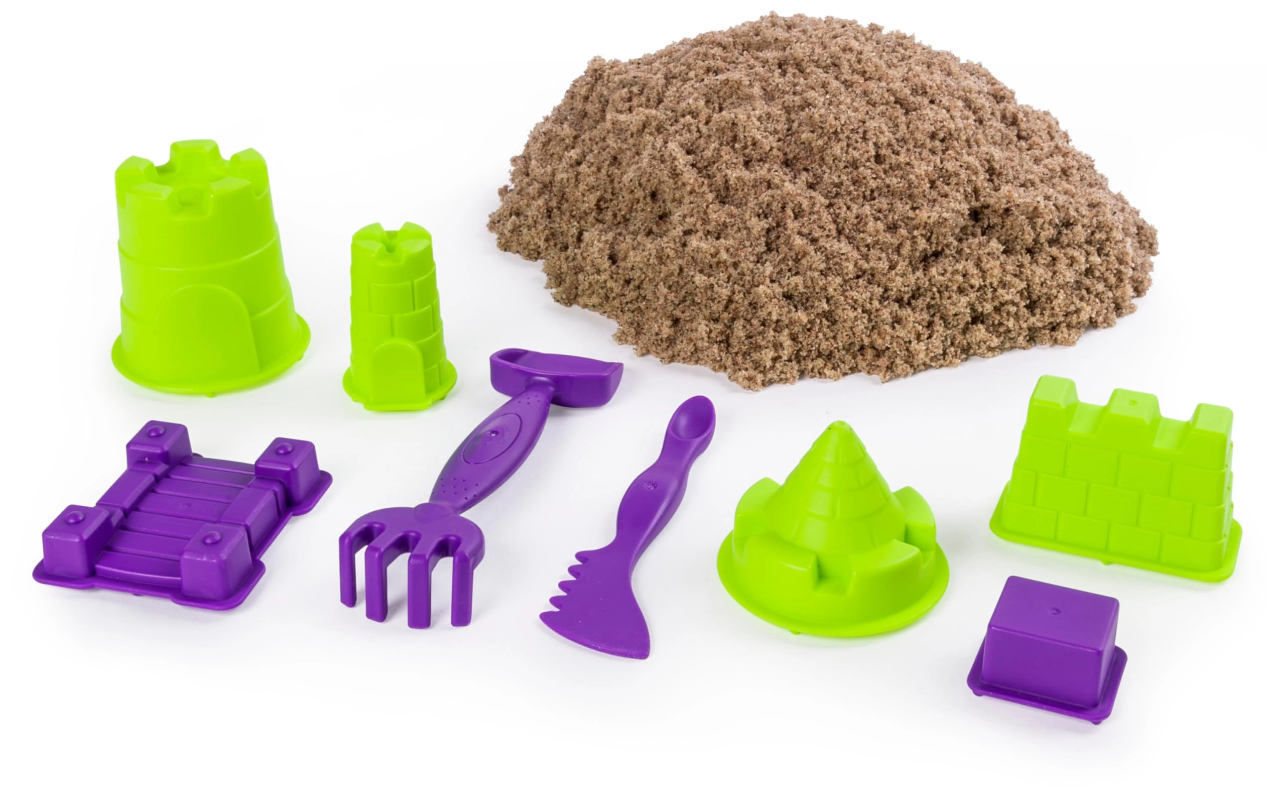 Beach Sand - 3lbs
