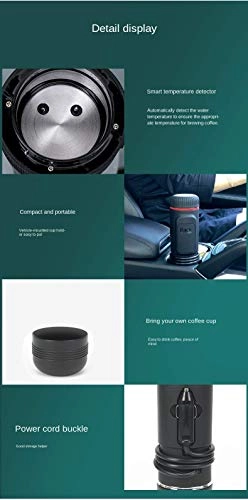 7847448 - Fully automatic Grinder