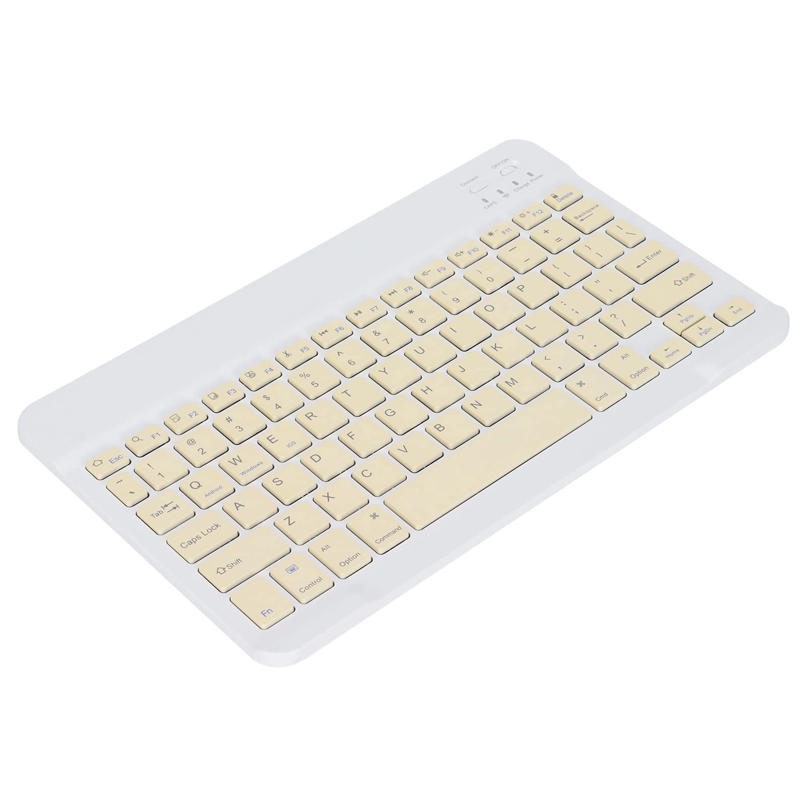 Gonetre UltraSlim - Wireless