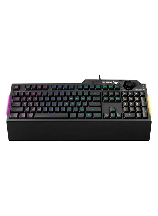 24G4 - 24 inch 1920x1080 180Hz 1ms + Gaming PC - Intel Core i5-12400F 32GB 1TB NVMe RTX 3050 6GB + Cobra Gaming Mouse + TUF K1 Membrane Gaming Keyboard + Cerberus V2 Gaming Headset + MP9040 Mouse Pad