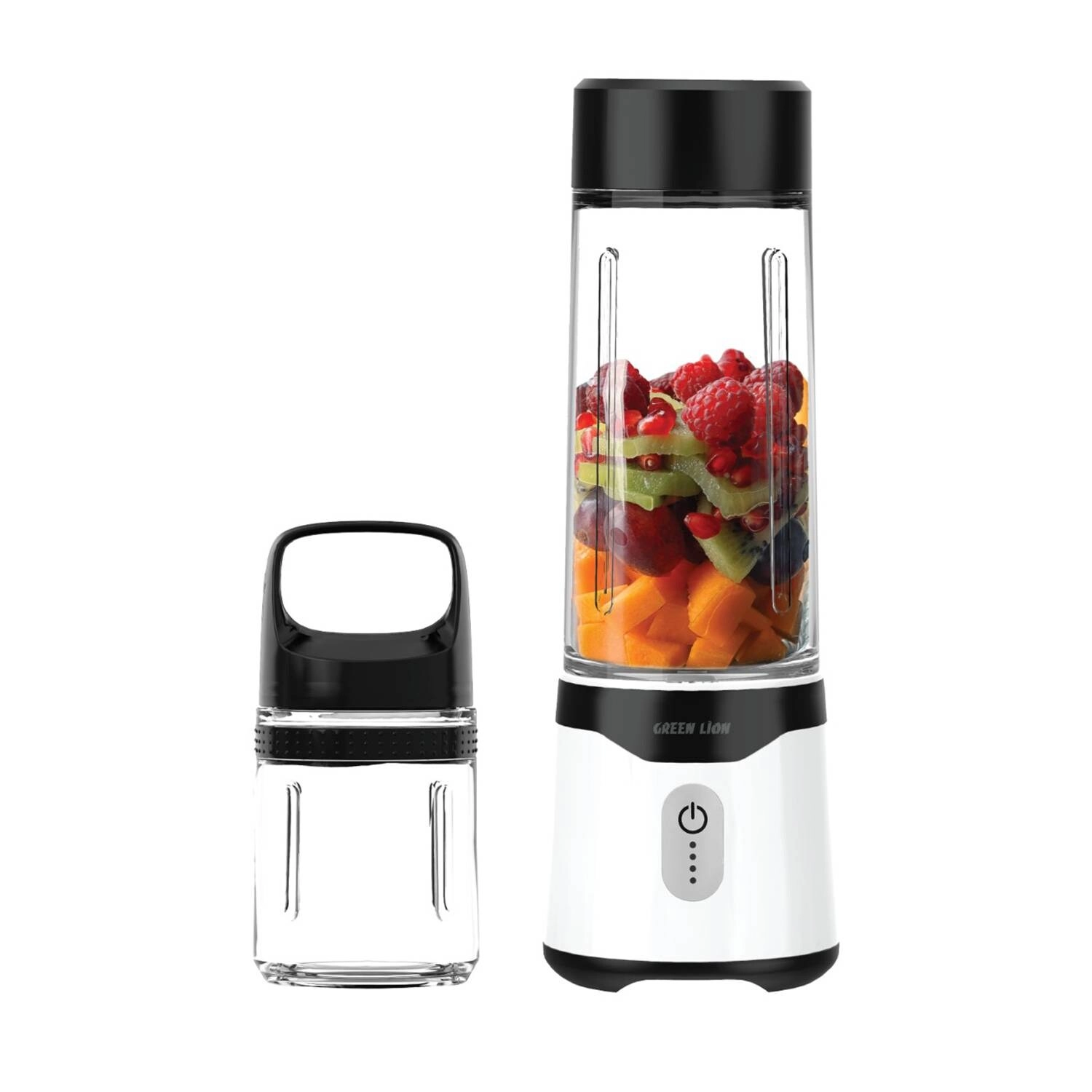 Summer Mate - 150W