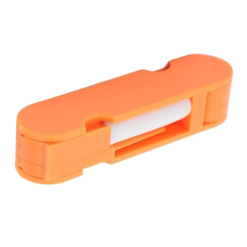 Cleaning Pen Set for Headphones - Portable