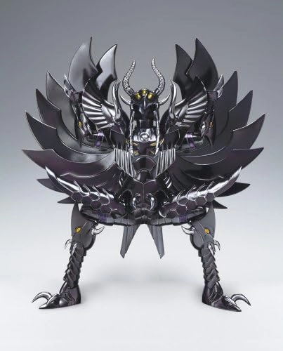 Garuda Aiakos - Saint Seiya (17 cm) (681550)