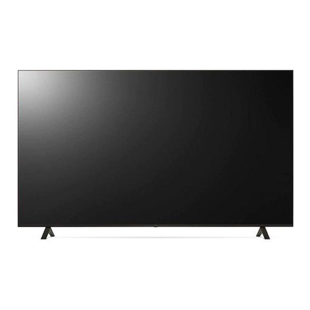 55UQ80006LD-AMAE - 55 inch