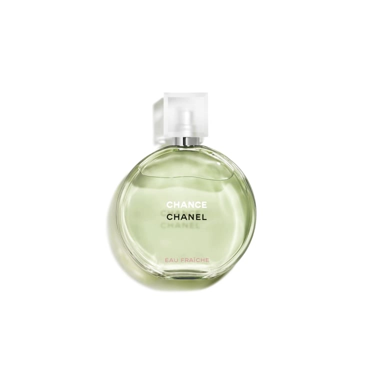 Chance Eau de Toilette 35 ml