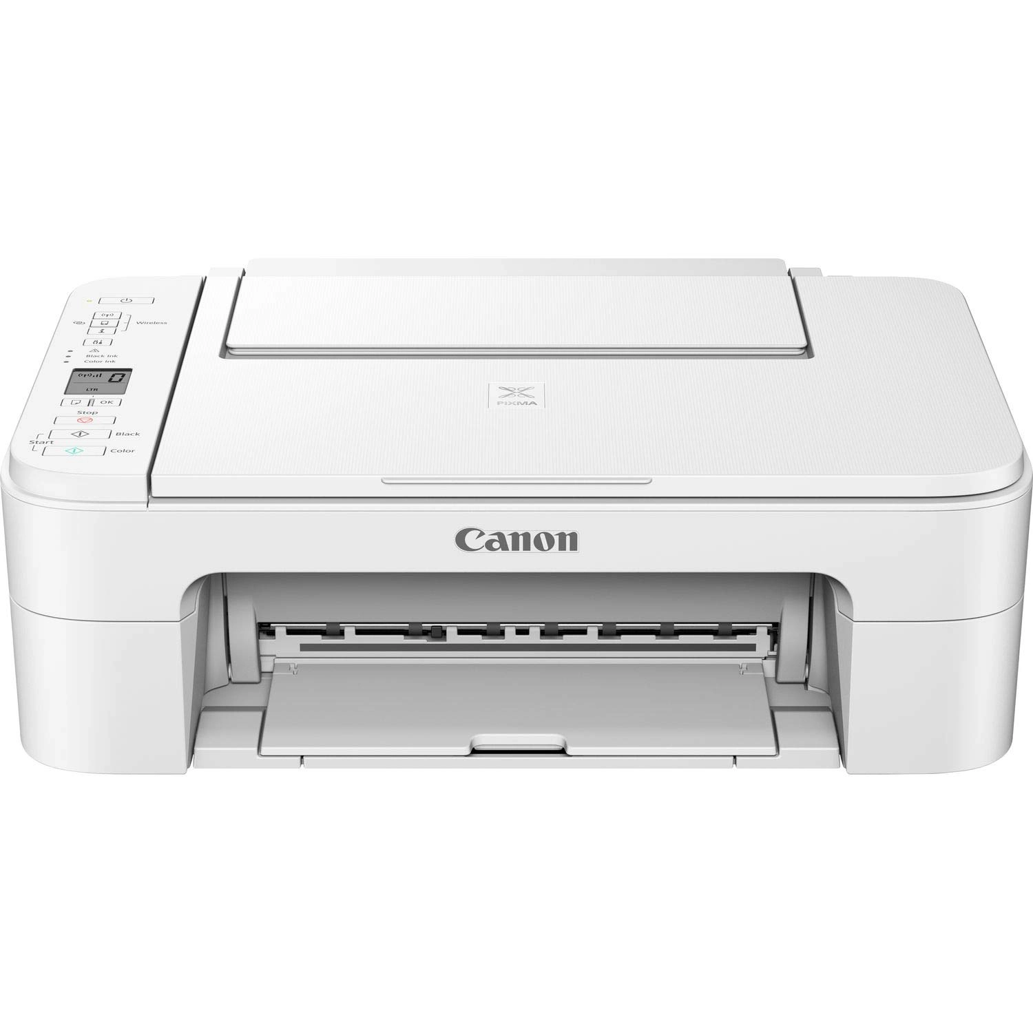 Canon TS3350