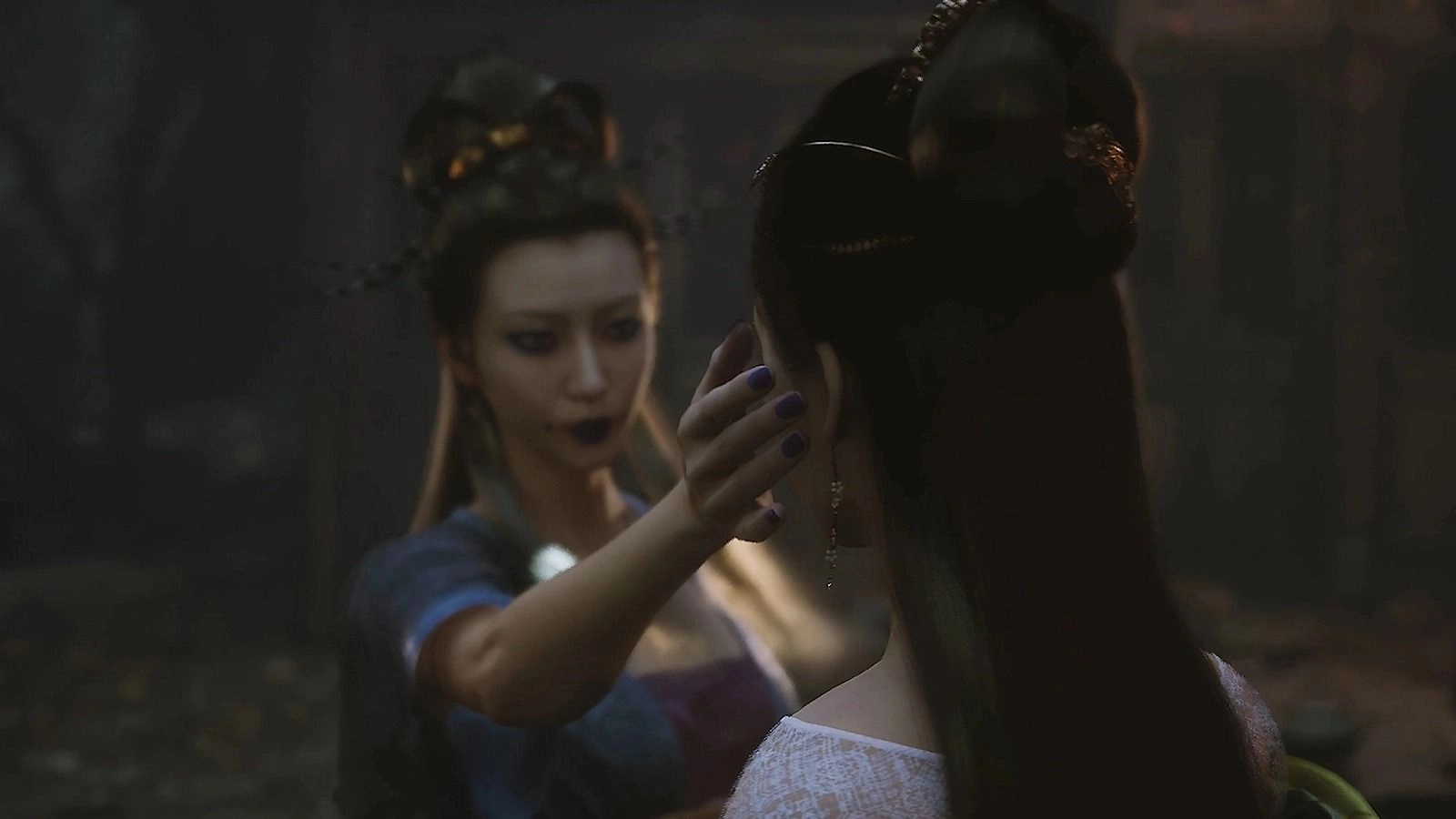 Black Myth: Wukong Deluxe Edition - PlayStation 5