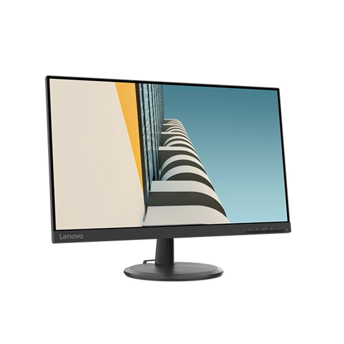 Lenovo C24-25 - 1920 X 1080 23.8 inch