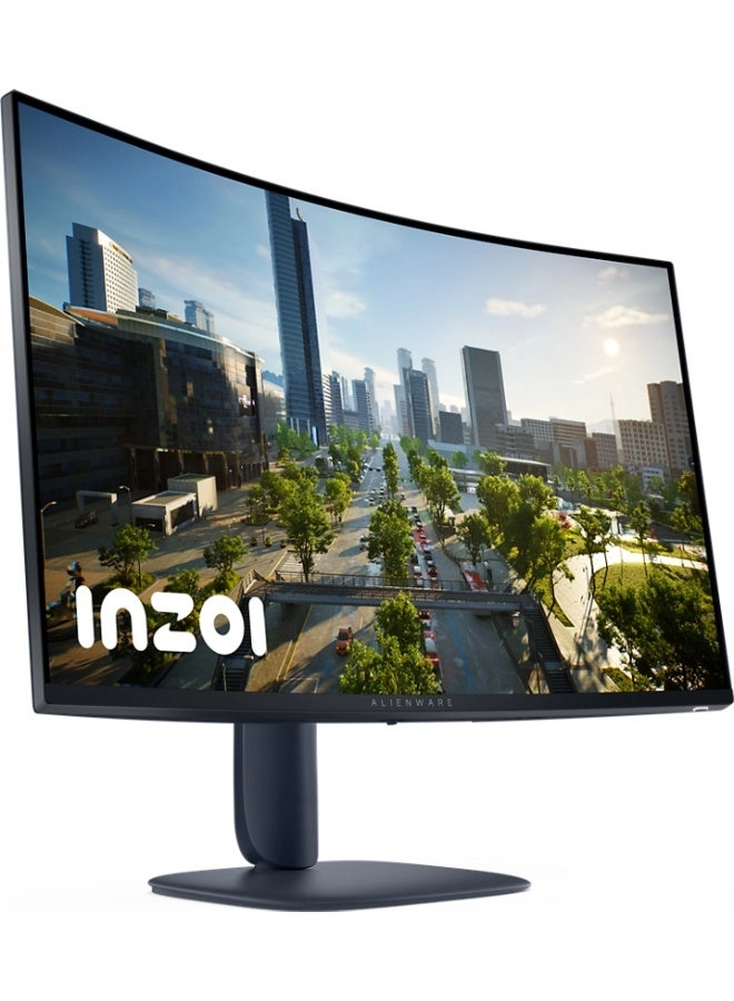 DELL AW3225DM - 31.5 Inches 2560x1440