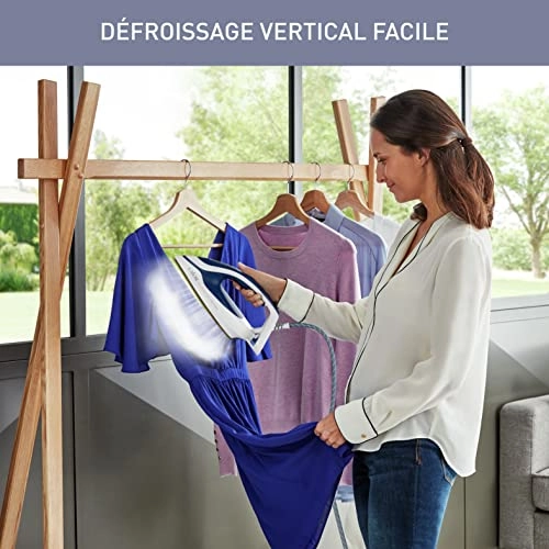 Pro Express Ultimate - 8 Bar 1.2 Liters