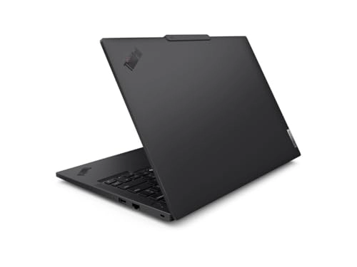 ThinkPad T14 G5 - 14'' Core Ultra 7 32GB DDR5 1TB SSD