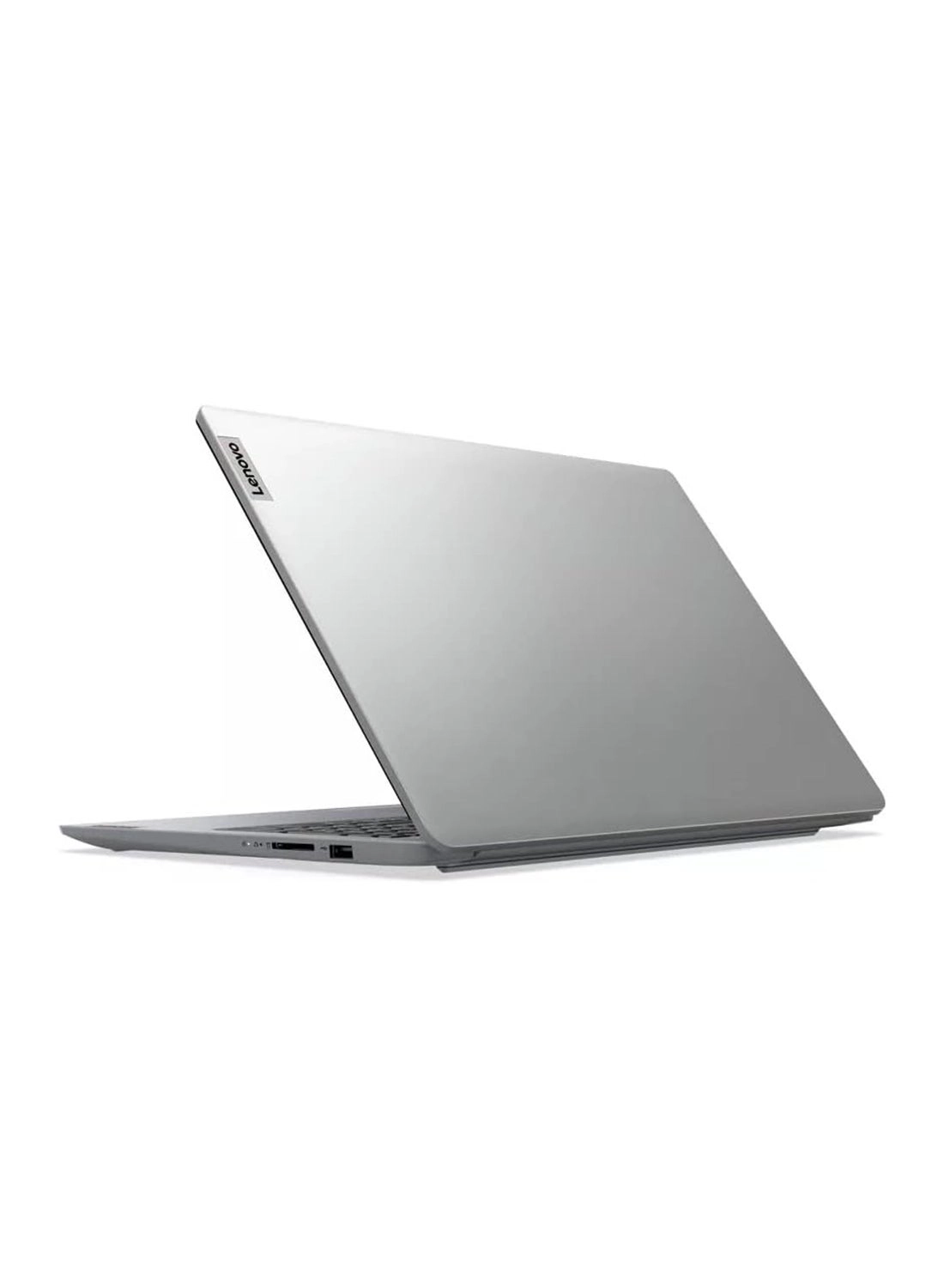 IdeaPad 82QD - 15.6'' Core i5-1235U 16GB DDR4 1TB SSD