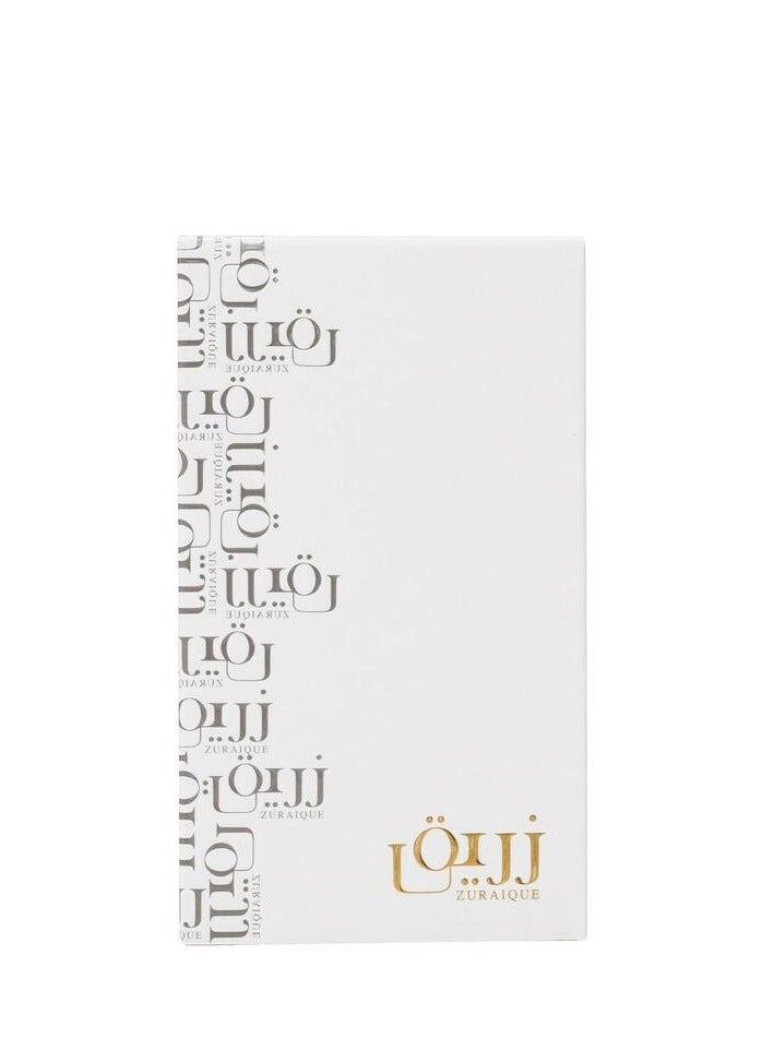 Zuraique Eau de Parfum 50ml