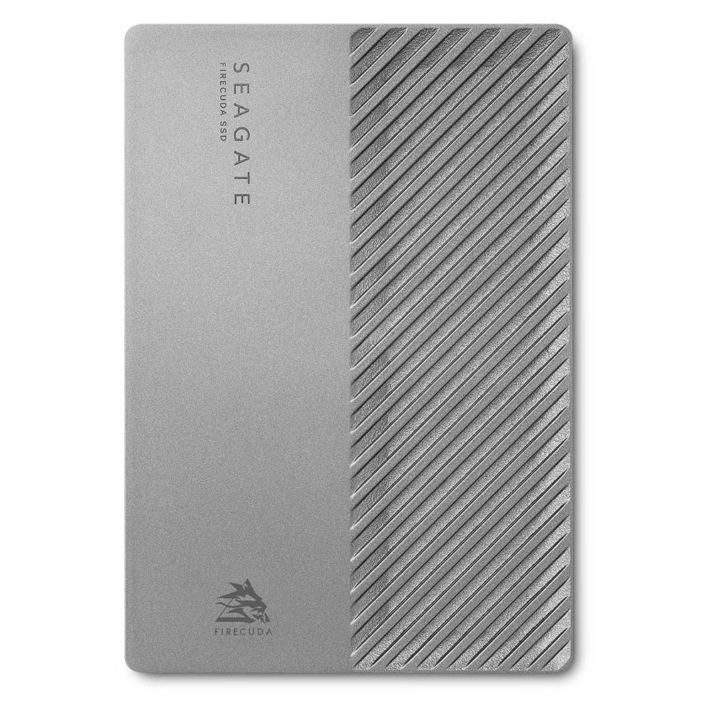 1big Dock SSD Pro - 2TB