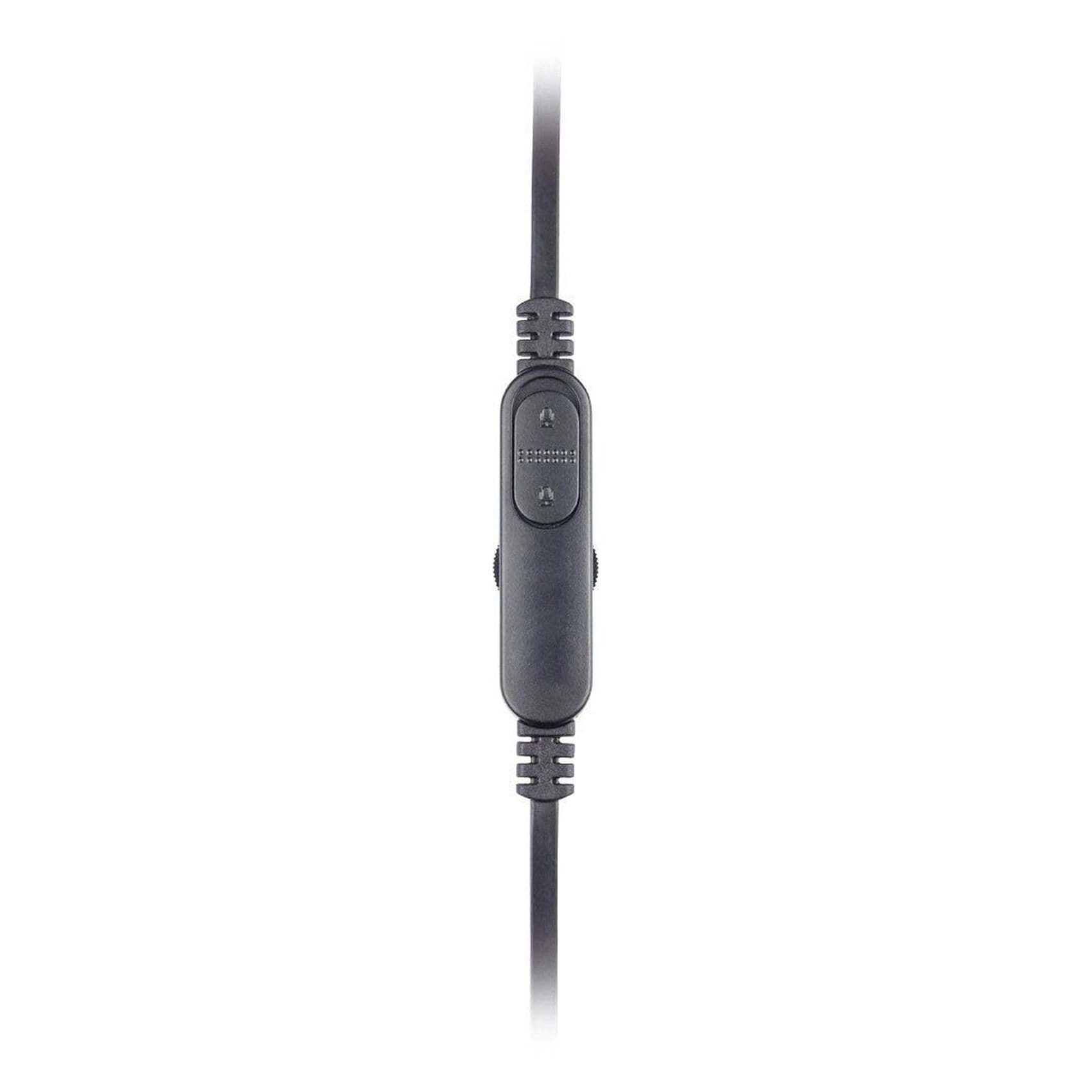 Sabre - Stereo With Mic