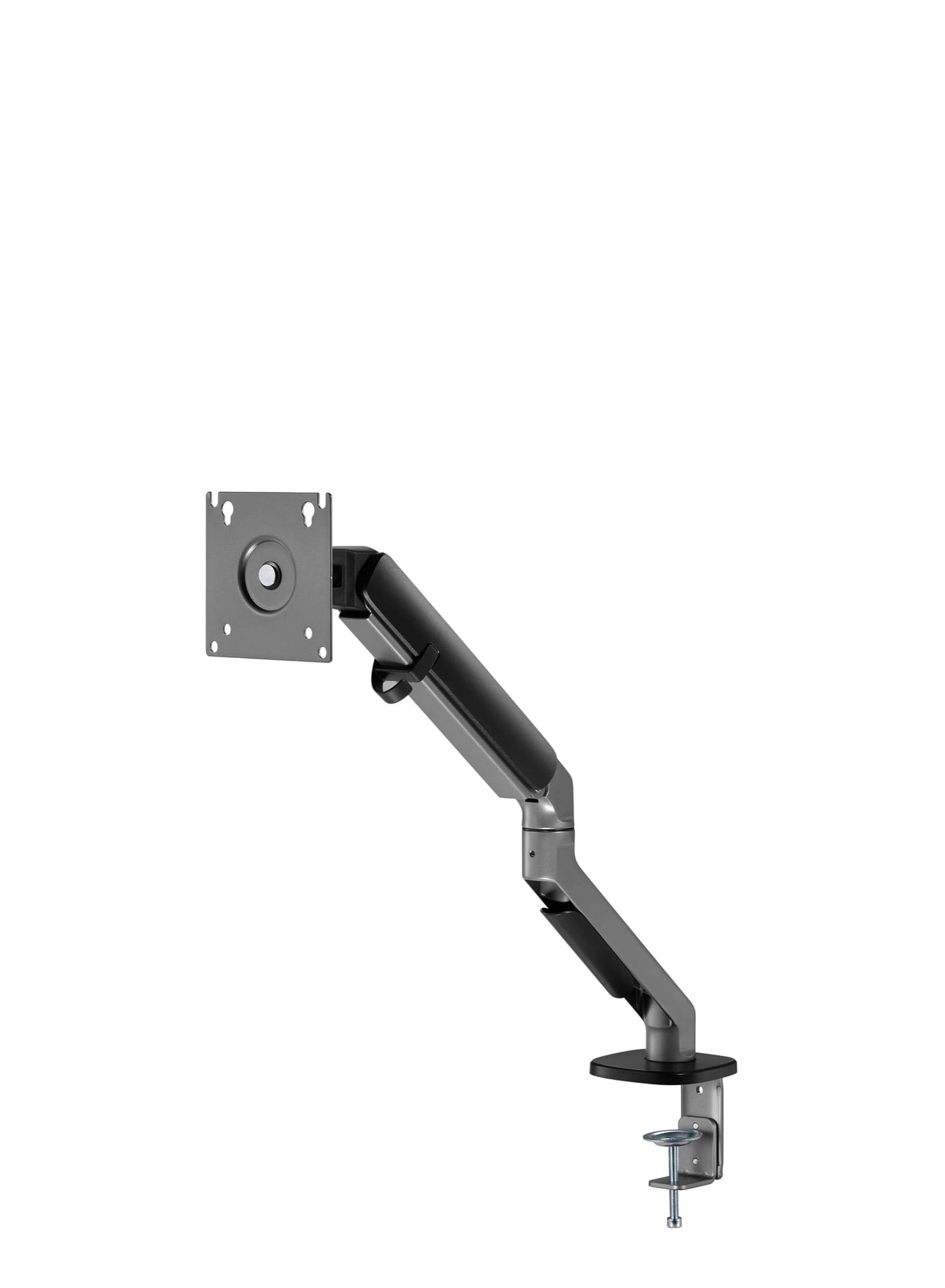 MOUNT-PRO-2100 - 1 17"-32" 75x75,100x100