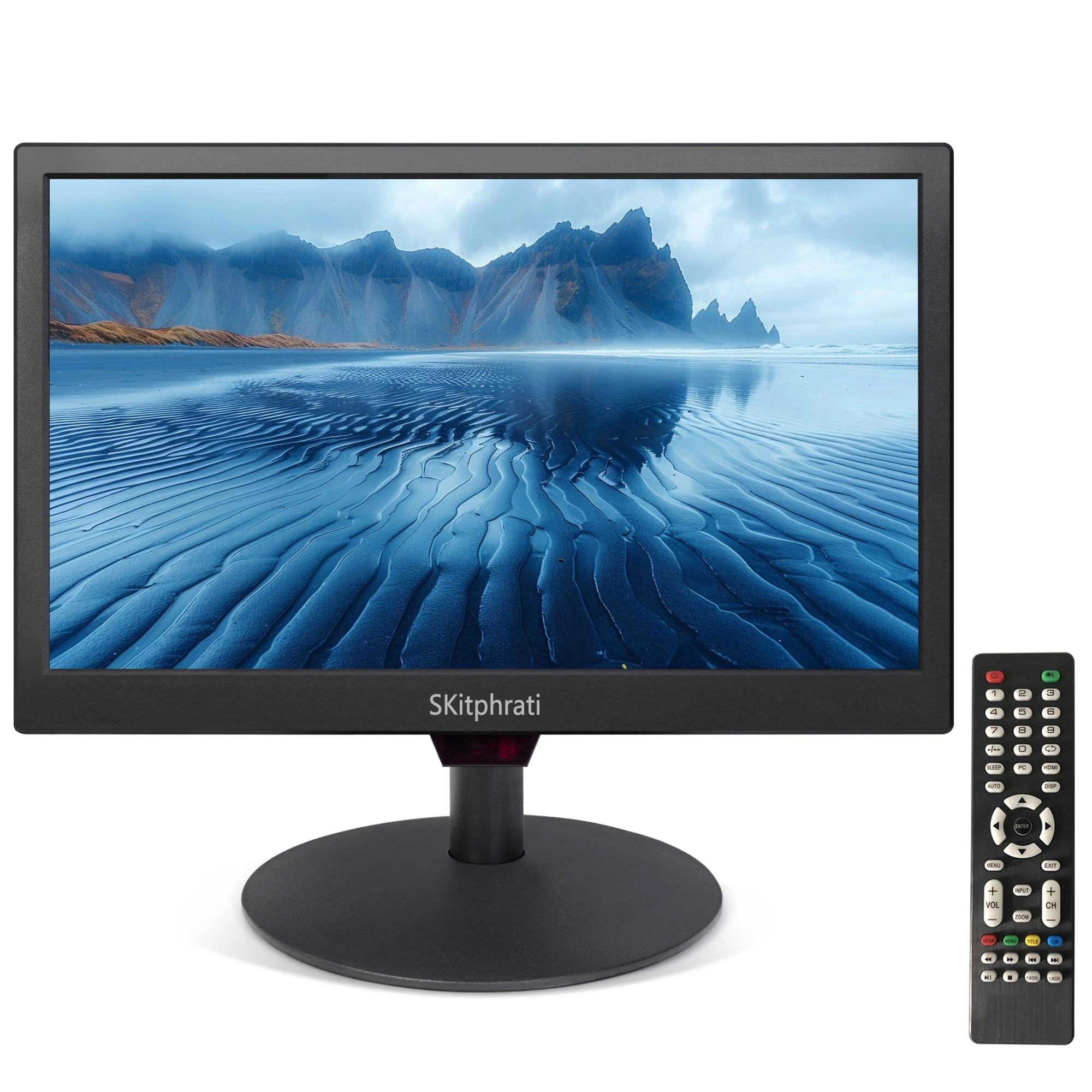 SKitphrati bnc monitor - 9e5be7df-42fa-493d-b39c-98bf62ec46a2 15.6 Inches 1366x768