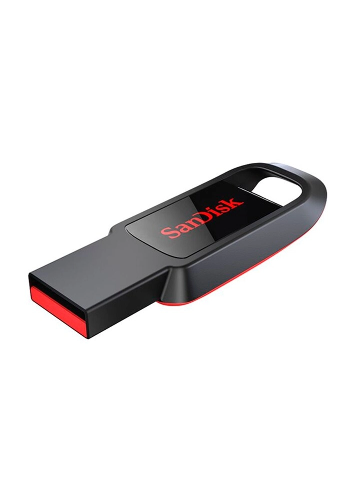 Cruzer Blade 128GB