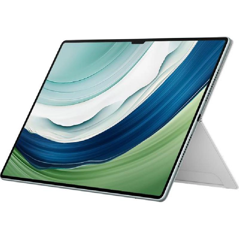 MatePad Pro - 512GB 13.2"