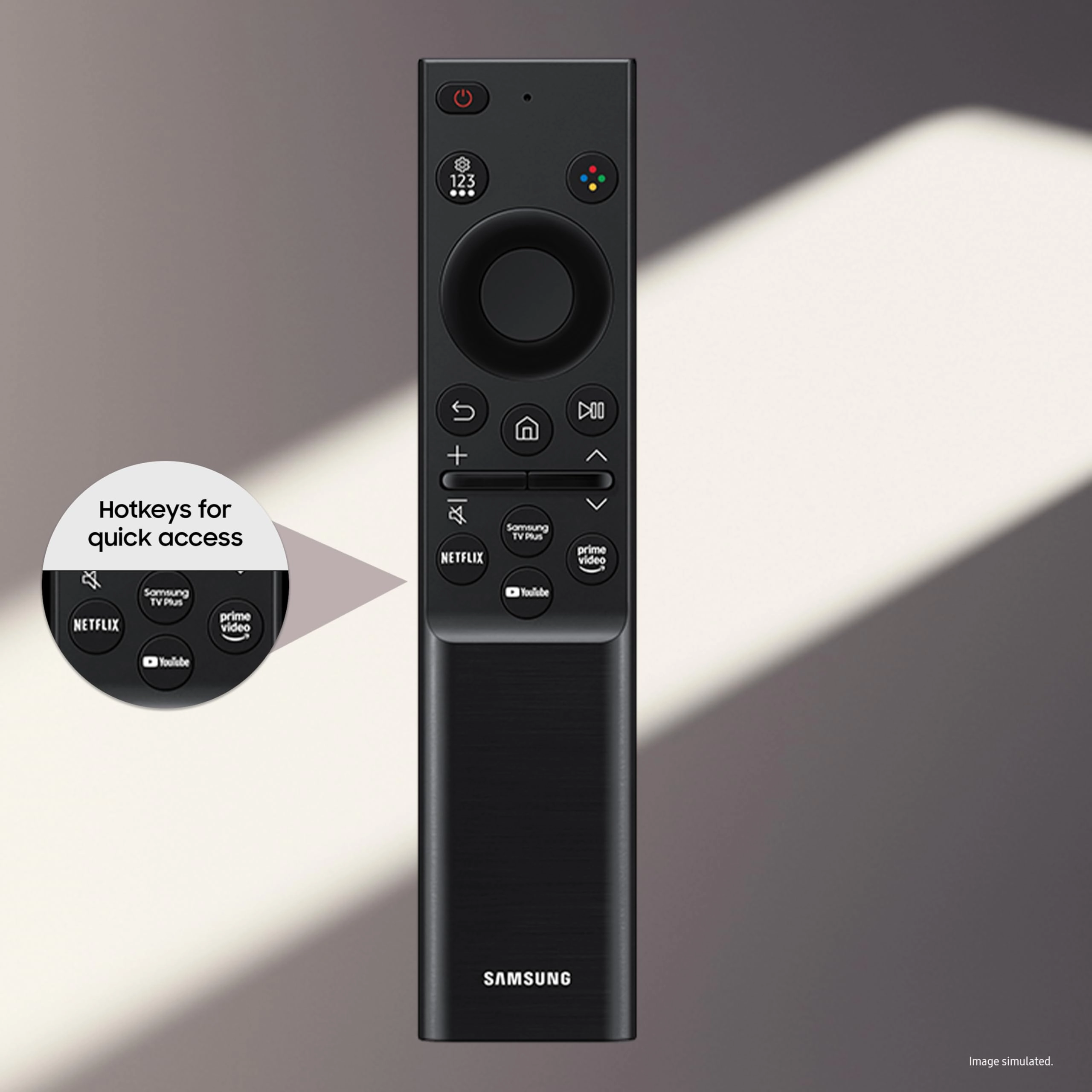 UA43U8100FULXL - 43 inches