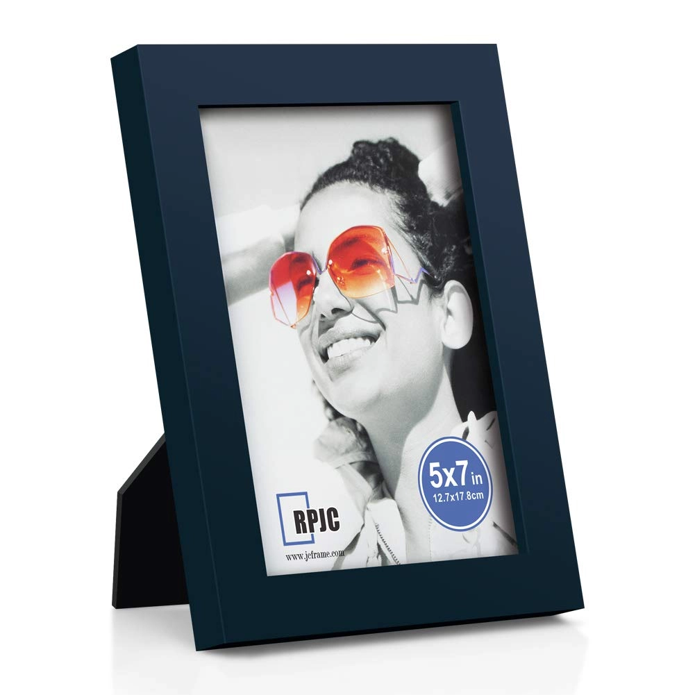Picture Frame - 5x7 1 Count