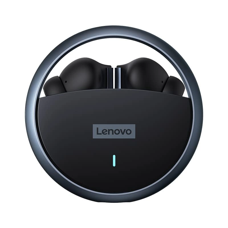 LP60 Wireless Earbud