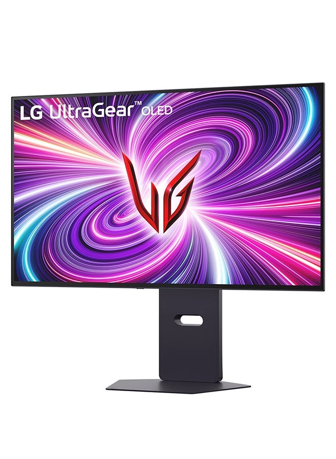 32GS95UV-B - 32 in 3840 x 2160